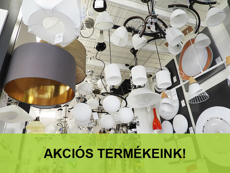 </i><h4>Mennyezeti lámpák </h4>