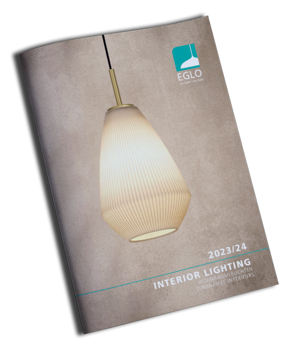 Katalogus Eglo06