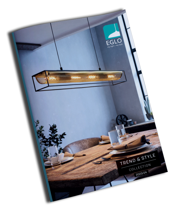 Katalogus Eglo06