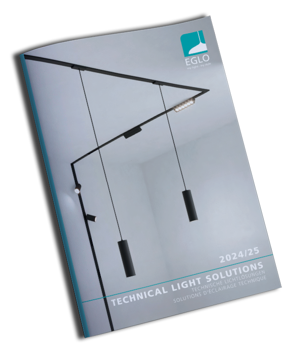 Katalogus Eglo06