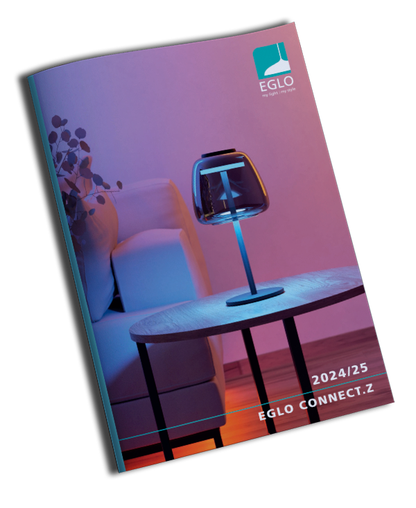 Katalogus Eglo06