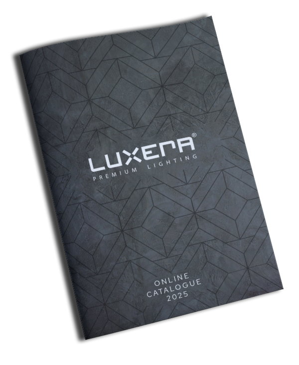 luxera katalogus 2021png