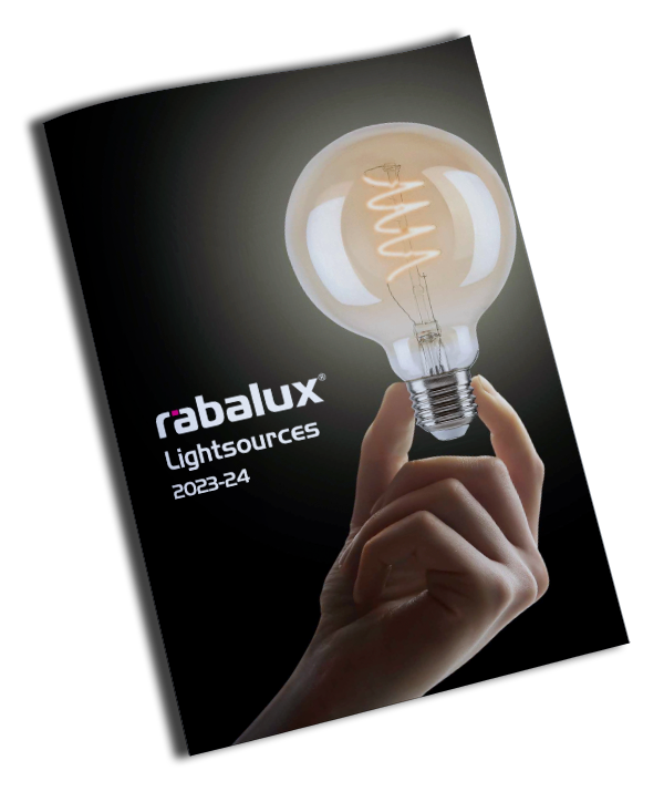 Katalogus Raba 2024 01