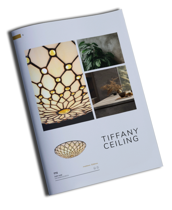 luxera katalogus 2021png