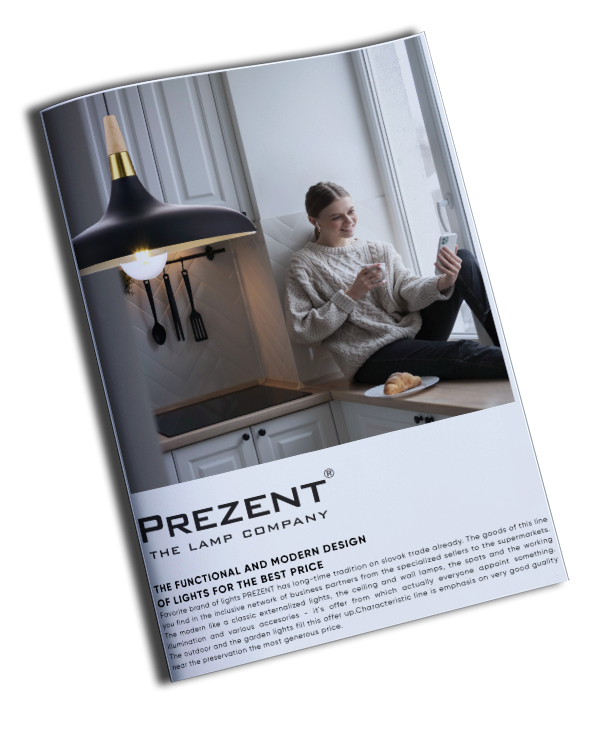 luxera katalogus 2021png