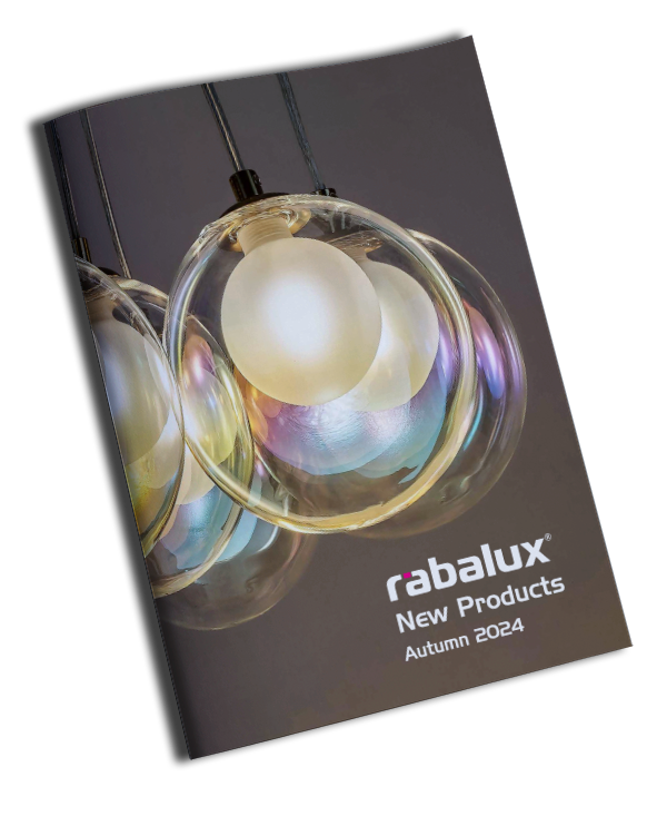 Katalogus Raba 2024 01