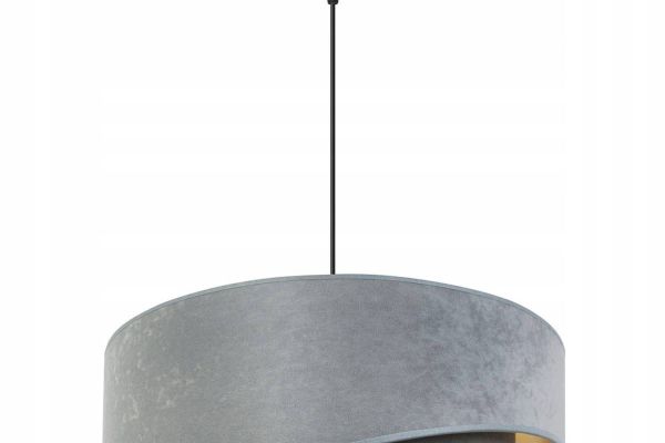 asymetryczna-lampa-wiszaca-w-nowoczesnym-stylu-z-regulacja-wysokosci99E5709E-9162-9E4C-8F31-C911FAB5228F.jpg