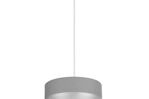 lampa-wiszaca-z-abazurem-klasyczna-regulowanaD44F9CA2-8081-DF0A-E053-73CCC9AB78F1.jpg