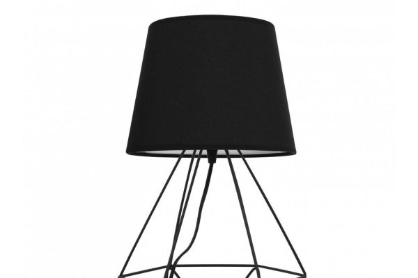 lampka-nocna-loft-do-sypialni-abazur-stozekA737B95F-8754-7423-3F5B-52D482C71505.jpg