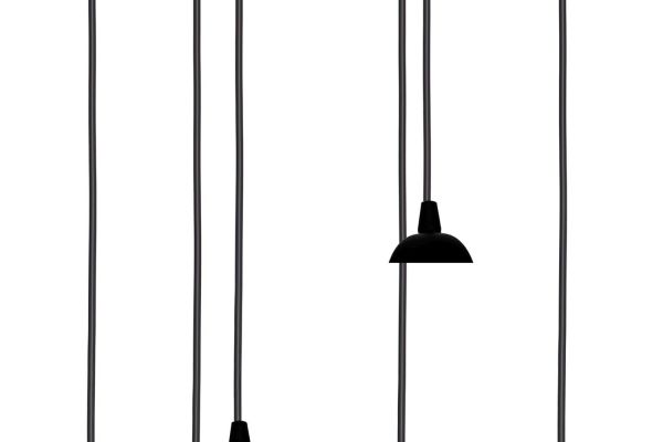 plafon-6-kabelACEDBB5D-2851-6477-2F28-1DF2711BC43E.jpg