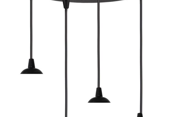 30-plafon-4-kabel09905A15-877C-31D3-BD03-388E21965E73.jpg