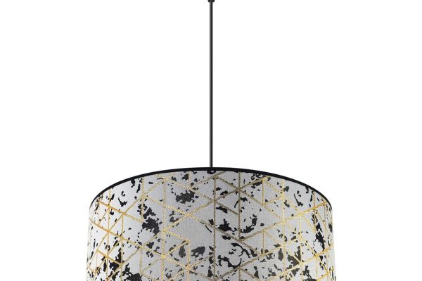 lampa-wiszaca-sufitowa-werona-z-abazurem-w-nowoczesne-wzory523553B1-5510-7EB8-0B7B-AB8F0ECD41FB.jpg