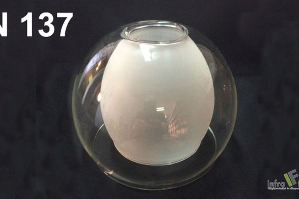 n-13718982DEE-507A-17B1-AC44-D75E44A92552.jpg